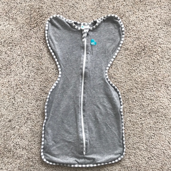 love to dream small size